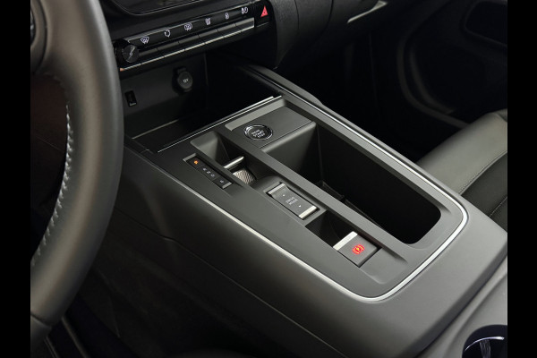 Citroën C5 Aircross 1.6 225 PK PLUG IN HYBRIDE MAX PANORAMA CAMERA ELEK.KLEP DODE.HOEK DET phev
