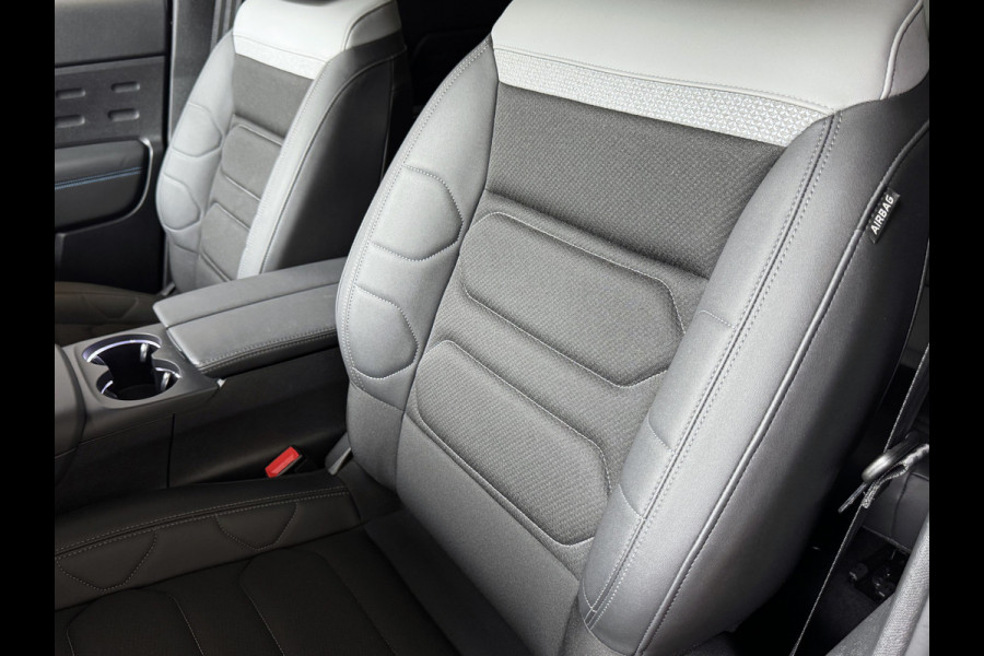 Citroën C5 Aircross 1.6 225 PK PLUG IN HYBRIDE MAX PANORAMA CAMERA ELEK.KLEP DODE.HOEK DET phev