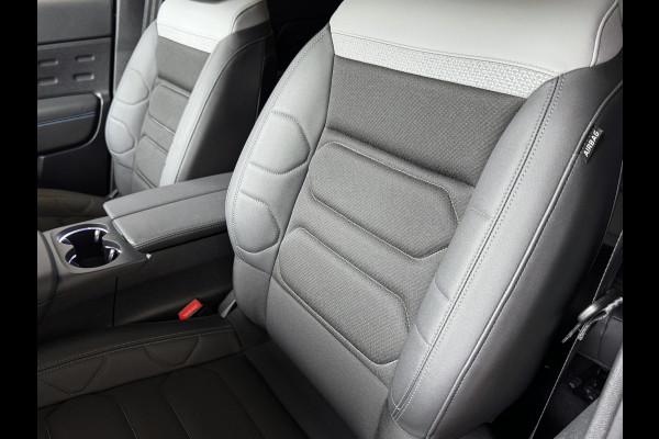 Citroën C5 Aircross 1.6 225 PK PLUG IN HYBRIDE MAX PANORAMA CAMERA ELEK.KLEP DODE.HOEK DET phev