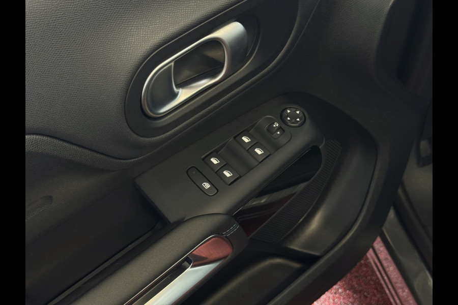 Citroën C5 Aircross 1.6 225 PK PLUG IN HYBRIDE MAX PANORAMA CAMERA ELEK.KLEP DODE.HOEK DET phev