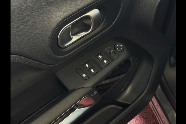 Citroën C5 Aircross 1.6 225 PK PLUG IN HYBRIDE MAX PANORAMA CAMERA ELEK.KLEP DODE.HOEK DET phev
