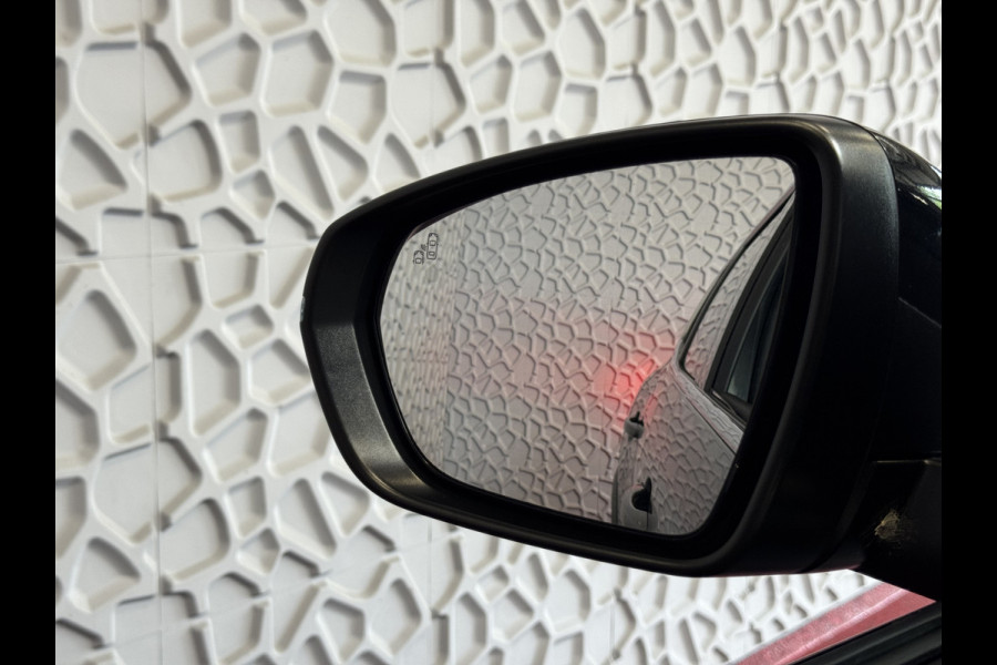 Citroën C5 Aircross 1.6 225 PK PLUG IN HYBRIDE MAX PANORAMA CAMERA ELEK.KLEP DODE.HOEK DET phev