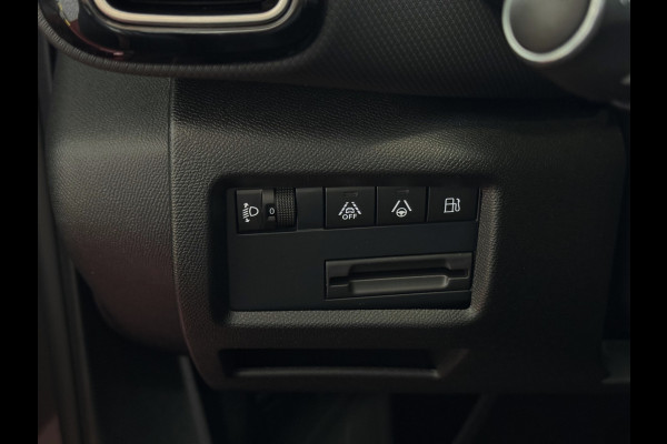 Citroën C5 Aircross 1.6 225 PK PLUG IN HYBRIDE MAX PANORAMA CAMERA ELEK.KLEP DODE.HOEK DET phev