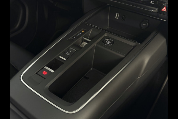 Citroën C5 Aircross 1.6 225 PK PLUG IN HYBRIDE MAX PANORAMA CAMERA ELEK.KLEP DODE.HOEK DET phev