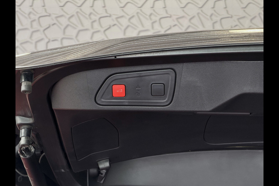 Citroën C5 Aircross 1.6 225 PK PLUG IN HYBRIDE MAX PANORAMA CAMERA ELEK.KLEP DODE.HOEK DET phev