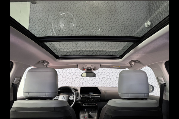 Citroën C5 Aircross 1.6 225 PK PLUG IN HYBRIDE MAX PANORAMA CAMERA ELEK.KLEP DODE.HOEK DET phev
