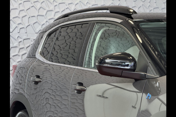 Citroën C5 Aircross 1.6 225 PK PLUG IN HYBRIDE MAX PANORAMA CAMERA ELEK.KLEP DODE.HOEK DET phev