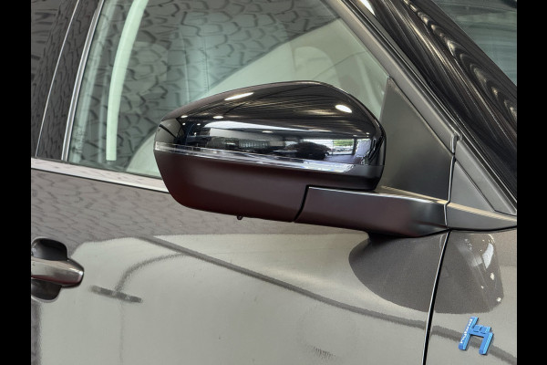 Citroën C5 Aircross 1.6 225 PK PLUG IN HYBRIDE MAX PANORAMA CAMERA ELEK.KLEP DODE.HOEK DET phev