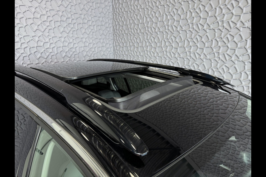 Citroën C5 Aircross 1.6 225 PK PLUG IN HYBRIDE MAX PANORAMA CAMERA ELEK.KLEP DODE.HOEK DET phev