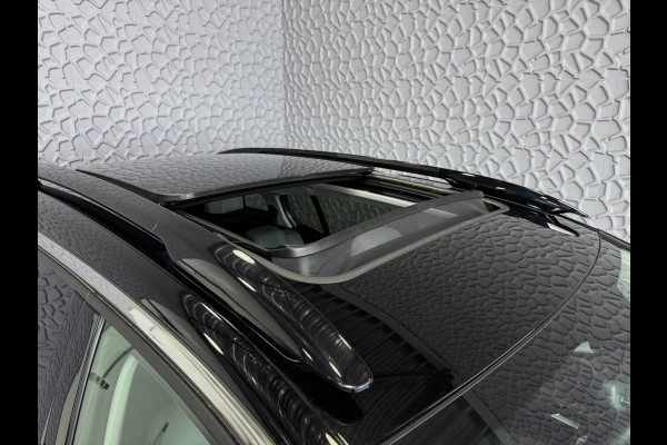 Citroën C5 Aircross 1.6 225 PK PLUG IN HYBRIDE MAX PANORAMA CAMERA ELEK.KLEP DODE.HOEK DET phev