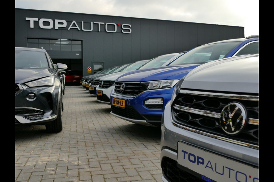 Mitsubishi Eclipse Cross 2.4 PHEV AWD EXECUTIVE ALLSEASON BAND. STOEL/STUUR/ACHTERBANK.VERW 360CAM ADAP.CRUISE AWD 4X4 Plug in Hybrid PHEV