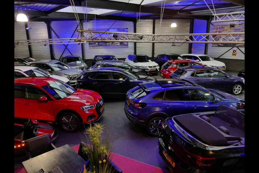 Mitsubishi Eclipse Cross 2.4 PHEV AWD EXECUTIVE ALLSEASON BAND. STOEL/STUUR/ACHTERBANK.VERW 360CAM ADAP.CRUISE AWD 4X4 Plug in Hybrid PHEV