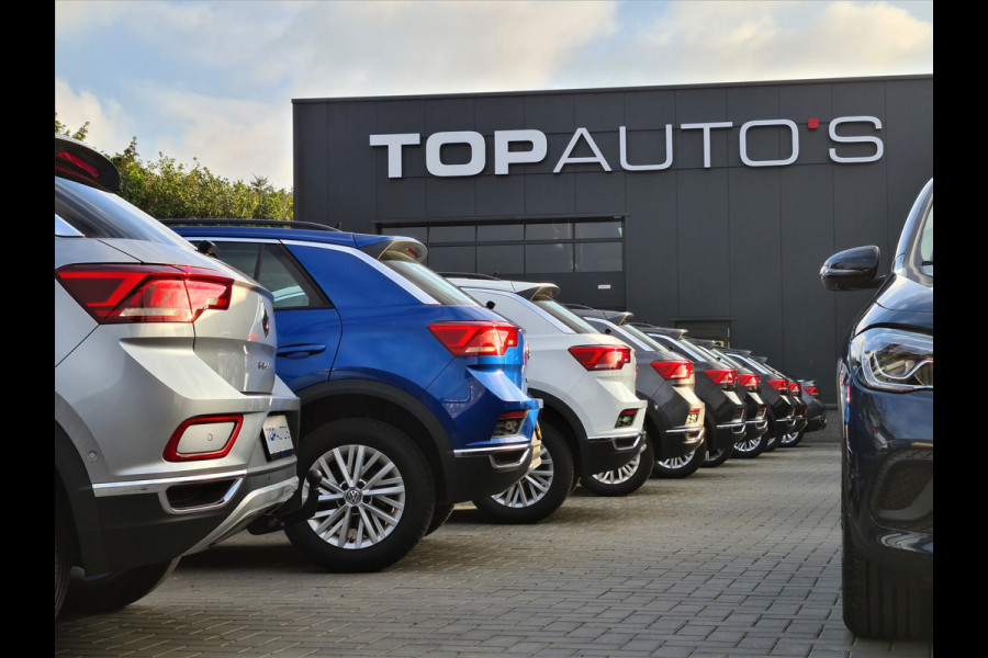 Mitsubishi Eclipse Cross 2.4 PHEV AWD EXECUTIVE ALLSEASON BAND. STOEL/STUUR/ACHTERBANK.VERW 360CAM ADAP.CRUISE AWD 4X4 Plug in Hybrid PHEV