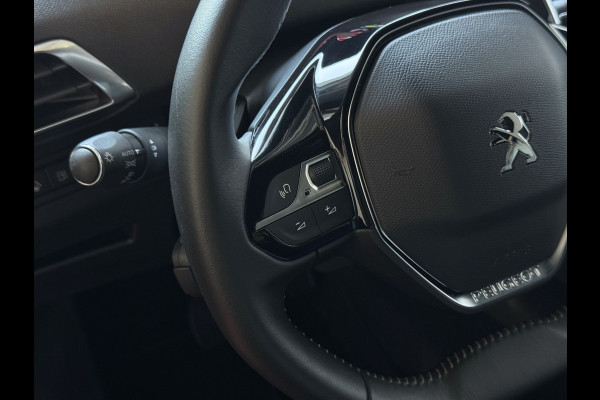 Peugeot 3008 1.6 HYBRID PHEV ALLURE PACK CARPLAY NAVI CAMERA BLINDSPOT Plug in Hybrid