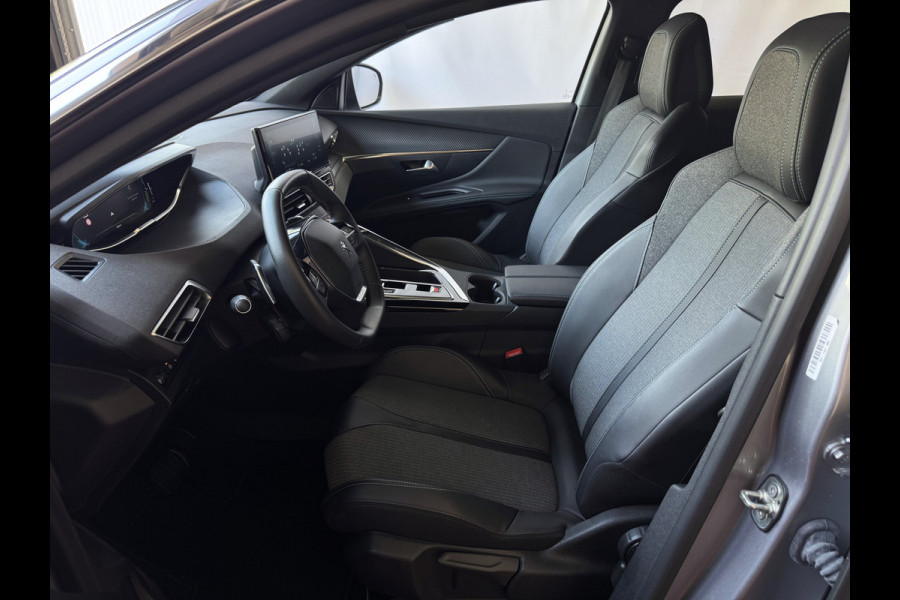 Peugeot 3008 1.6 HYBRID PHEV ALLURE PACK CARPLAY NAVI CAMERA BLINDSPOT Plug in Hybrid