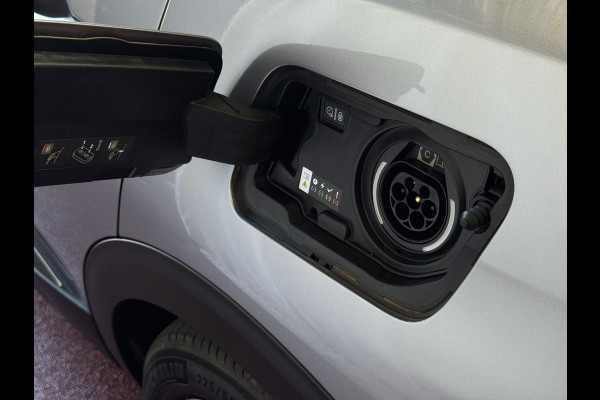 Peugeot 3008 1.6 HYBRID PHEV ALLURE PACK CARPLAY NAVI CAMERA BLINDSPOT Plug in Hybrid