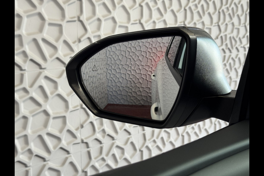 Hyundai Tucson NIEUWE AUTO 1.6 T-GDI PHEV 252PK 4WD N-LINE SKY PANO. 360.CAMERA SMART.PARK ELEK.KLEP ELEK.STOEL/GEHEUG.VERWARMD SUBWFR 19''LMV  PLUG IN HYBRIDE - 5 JAAR GARANTIE