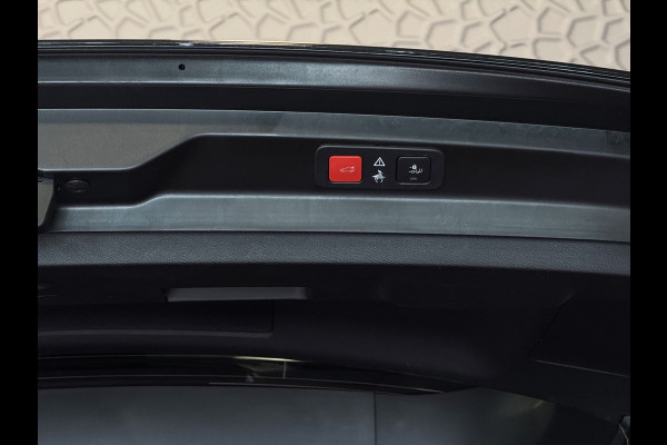 Peugeot 5008 GT BLACK PACK 7P CAMERA NAVI I-COCKPIT LED ELEK.KLEP STOELVERW. LEER LED 2024 7PERS 7PERSOONS