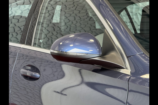 Mercedes-Benz C-Klasse 300e 313PK PHEV 12/2024 AVANTGARDE TREKHAAK DISTRONIC CAMERA ELEK/STOEL/VERWARMD 12/2024 PHEV PLUG IN HYBRIDE