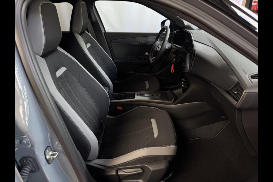 Opel Mokka 1.2 TURBO 130PK ✅ NIEUWE MOKKA✅ GS LINE / BLACK PACK 360.CAM 03/2025 CAPRLAY STOEL/STUUR VERW CAMERA