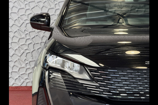 Peugeot 3008 1.6 HYBRID PHEV ALLURE PACK CARPLAY NAVI CAMERA BLINDSPOT Plug in Hybrid
