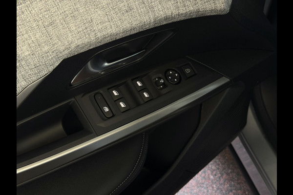 Peugeot 3008 145PK TURBO ✅NIEUWE AUTO✅ AFN.TREKHAAK ALLURE AUT. CARPLAY NAVI STOELVERW KEYLESS 05/2025