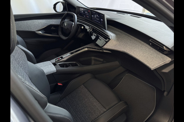Peugeot 3008 145PK TURBO ✅NIEUWE AUTO✅ AFN.TREKHAAK ALLURE AUT. CARPLAY NAVI STOELVERW KEYLESS 05/2025