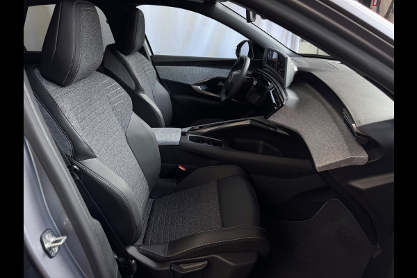 Peugeot 3008 145PK TURBO ✅NIEUWE AUTO✅ AFN.TREKHAAK ALLURE AUT. CARPLAY NAVI STOELVERW KEYLESS 05/2025