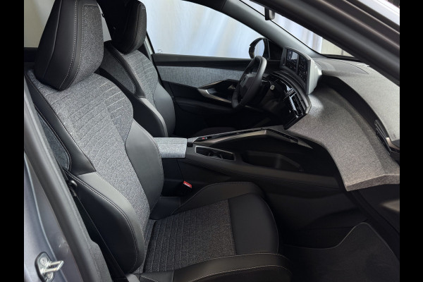 Peugeot 3008 145PK TURBO ✅NIEUWE AUTO✅ AFN.TREKHAAK ALLURE AUT. CARPLAY NAVI STOELVERW KEYLESS 05/2025