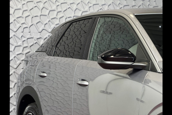 Peugeot 3008 145PK TURBO ✅NIEUWE AUTO✅ AFN.TREKHAAK ALLURE AUT. CARPLAY NAVI STOELVERW KEYLESS 05/2025