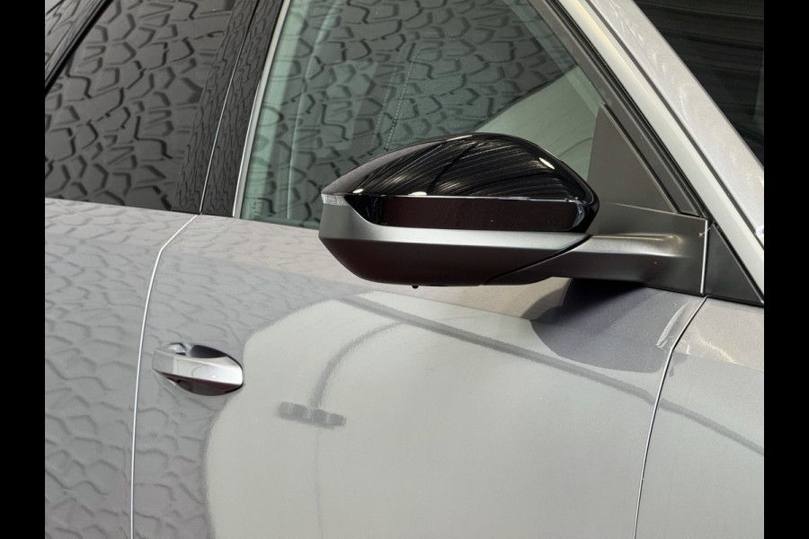 Peugeot 3008 145PK TURBO ✅NIEUWE AUTO✅ AFN.TREKHAAK ALLURE AUT. CARPLAY NAVI STOELVERW KEYLESS 05/2025