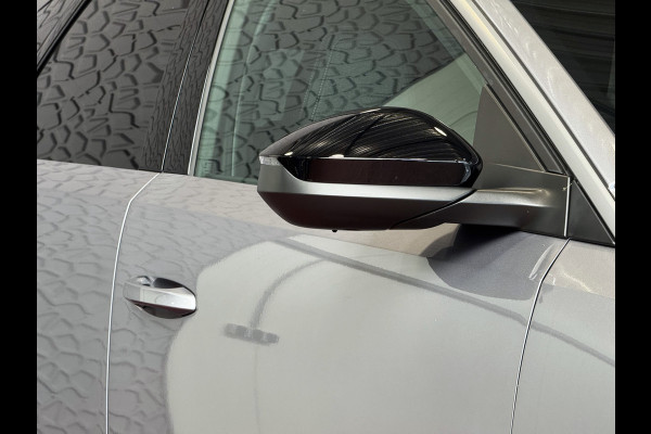 Peugeot 3008 145PK TURBO ✅NIEUWE AUTO✅ AFN.TREKHAAK ALLURE AUT. CARPLAY NAVI STOELVERW KEYLESS 05/2025