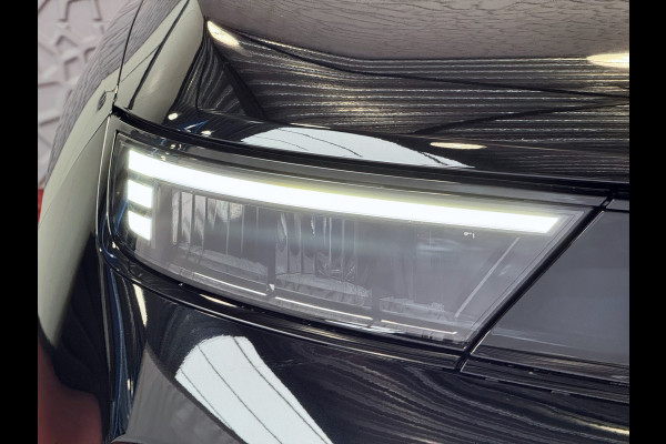 Opel Mokka 1.2 TURBO 130PK GS LINE / BLACK PACK 360.CAM 03/2025 CAPRLAY STOEL/STUUR VERW CAMERA