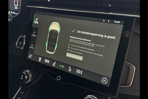 Lynk & Co 01 ✅ NIEUWE AUTO ✅ / STUUR/STOEL VERW. 1.5 261 PK ZWARTE HEMEL 360CAM 4 JAAR GARANTIE PHEV Plug-in Hybrid