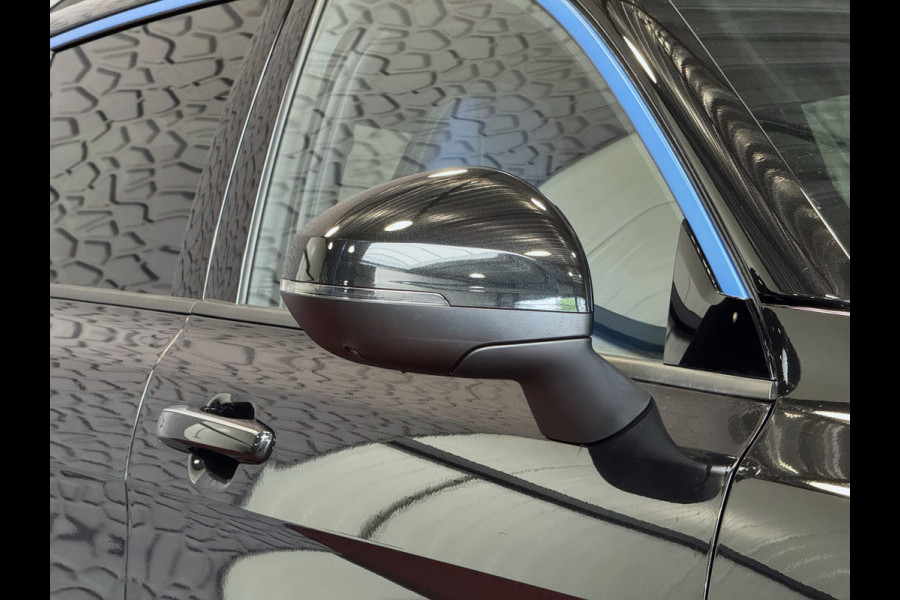 Lynk & Co 01 ✅ NIEUWE AUTO ✅ / STUUR/STOEL VERW. 1.5 261 PK ZWARTE HEMEL 360CAM 4 JAAR GARANTIE PHEV Plug-in Hybrid