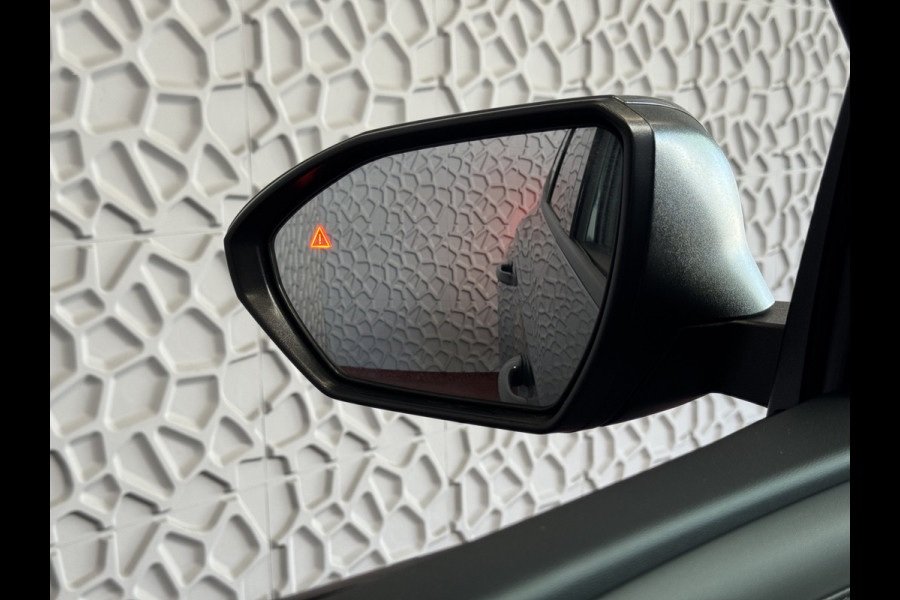 Hyundai Tucson 1.6 T-GDI PHEV MET PANORAMA GLOEDNIEUW 252PK CAMERA CARPLAY STOELVERW. V+A PLUG IN HYBRIDE - 5 JAAR GARANTIE