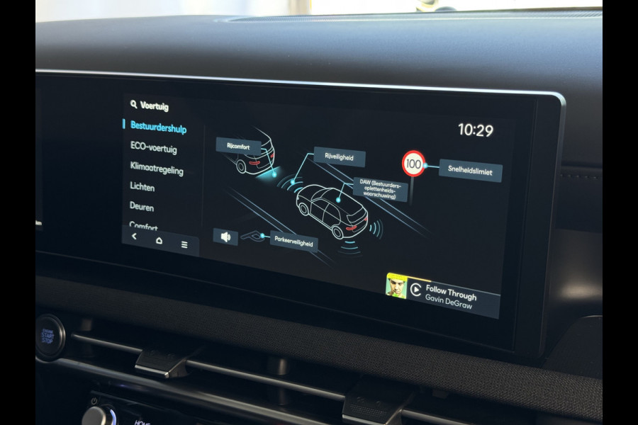 Hyundai Tucson 1.6 T-GDI PHEV MET PANORAMA GLOEDNIEUW 252PK CAMERA CARPLAY STOELVERW. V+A PLUG IN HYBRIDE - 5 JAAR GARANTIE