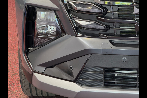 Hyundai Tucson 1.6 T-GDI PHEV MET PANORAMA GLOEDNIEUW 252PK CAMERA CARPLAY STOELVERW. V+A PLUG IN HYBRIDE - 5 JAAR GARANTIE