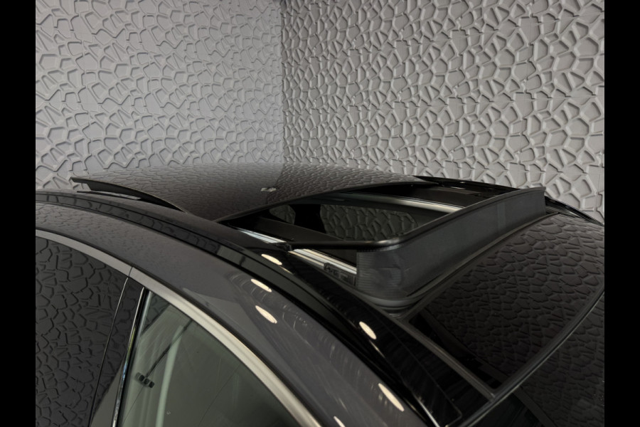 Hyundai Tucson 1.6 T-GDI PHEV MET PANORAMA GLOEDNIEUW 252PK CAMERA CARPLAY STOELVERW. V+A PLUG IN HYBRIDE - 5 JAAR GARANTIE