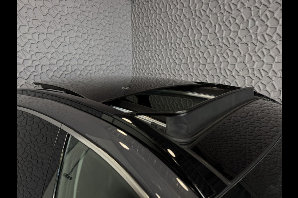 Hyundai Tucson 1.6 T-GDI PHEV MET PANORAMA GLOEDNIEUW 252PK CAMERA CARPLAY STOELVERW. V+A PLUG IN HYBRIDE - 5 JAAR GARANTIE