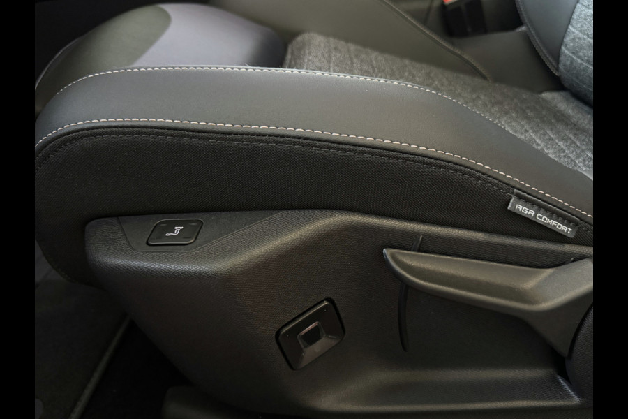 Peugeot 3008 1.2 HYBRID 145e ALLURE AUT. CARPLAY AFN.TREKHAAK NAVI STOELVERW KEYLESS 05/2025