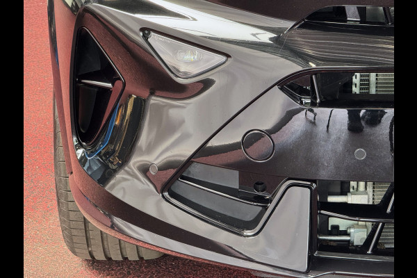 CUPRA Formentor ✅NW MODEL✅ 1.5 eTSI 150 MHEV CAMERA ELEK.TREKHAAK  STOEL/STUUR ELEK.KLEP VERW. LED LEER CARPLAY ZWARTE.HEMEL 10/2024