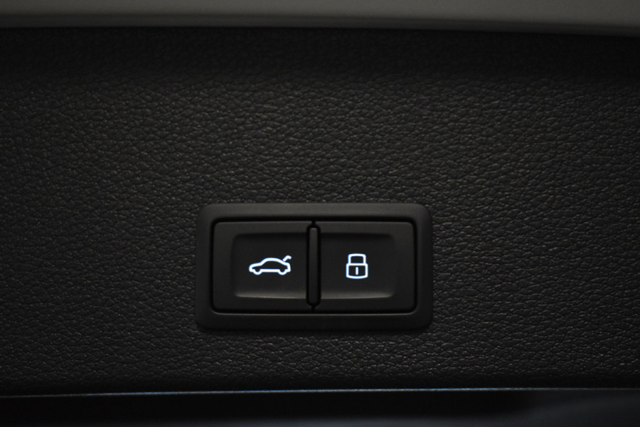 Audi Q2 30 TFSI 110PK PRO-LINE NAVI/LED/CAMERA