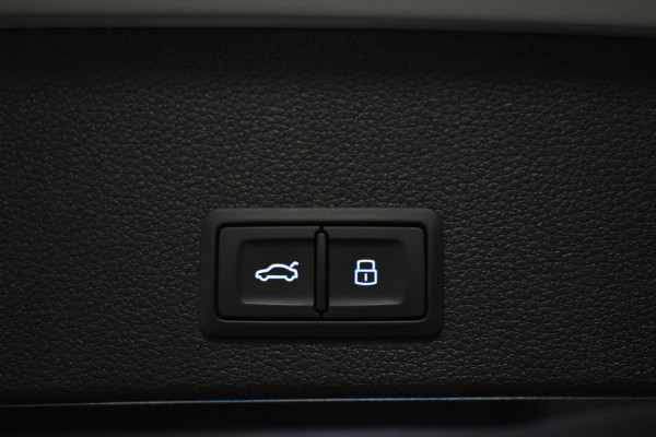 Audi Q2 30 TFSI 110PK PRO-LINE NAVI/LED/CAMERA
