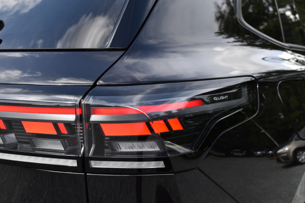 Volkswagen Tiguan 1.5 eTSI DSG LIFE EDITION CAMERA/TREKHAAK/IQ-LIGHT***