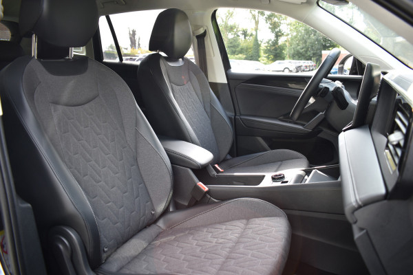 Volkswagen Tiguan 1.5 eTSI DSG LIFE EDITION CAMERA/TREKHAAK/IQ-LIGHT***