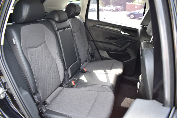 Volkswagen Tiguan 1.5 eTSI DSG LIFE EDITION CAMERA/TREKHAAK/IQ-LIGHT***