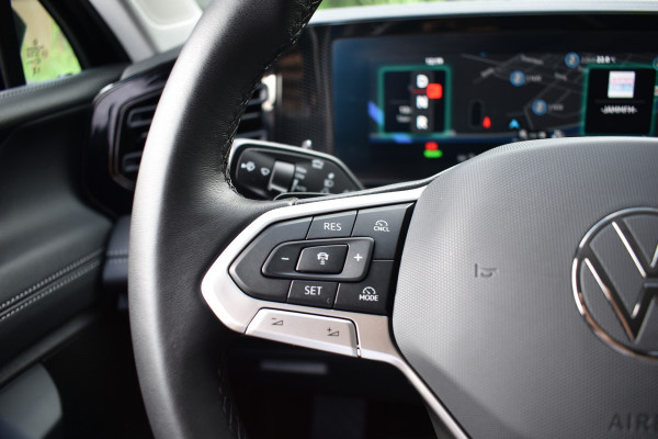 Volkswagen Tiguan 1.5 eTSI DSG LIFE EDITION CAMERA/TREKHAAK/IQ-LIGHT***
