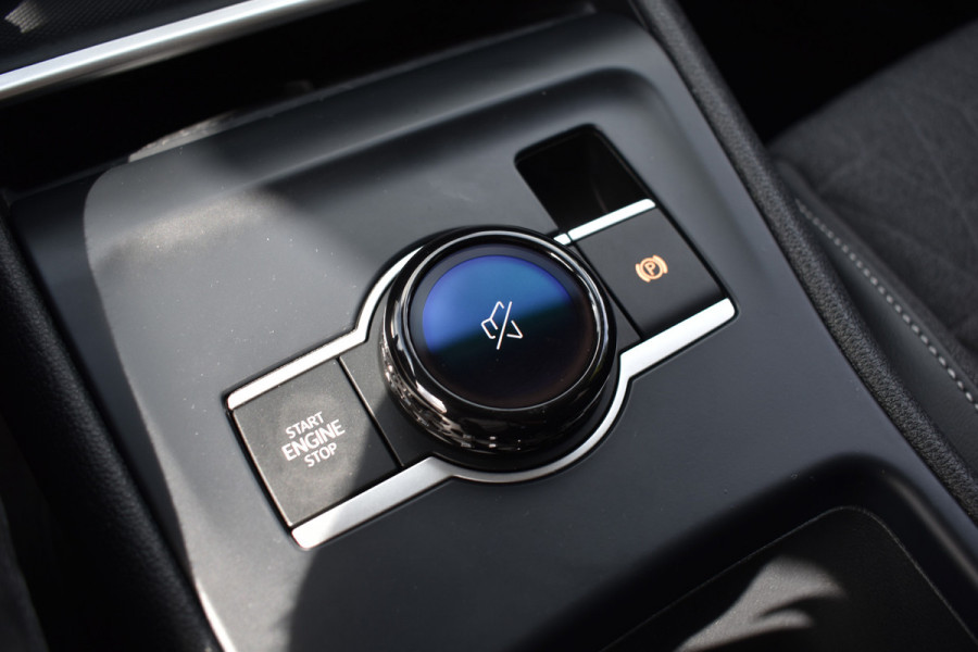 Volkswagen Tiguan 1.5 eTSI DSG LIFE EDITION CAMERA/TREKHAAK/IQ-LIGHT***