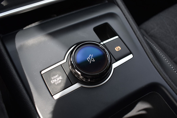 Volkswagen Tiguan 1.5 eTSI DSG LIFE EDITION CAMERA/TREKHAAK/IQ-LIGHT***